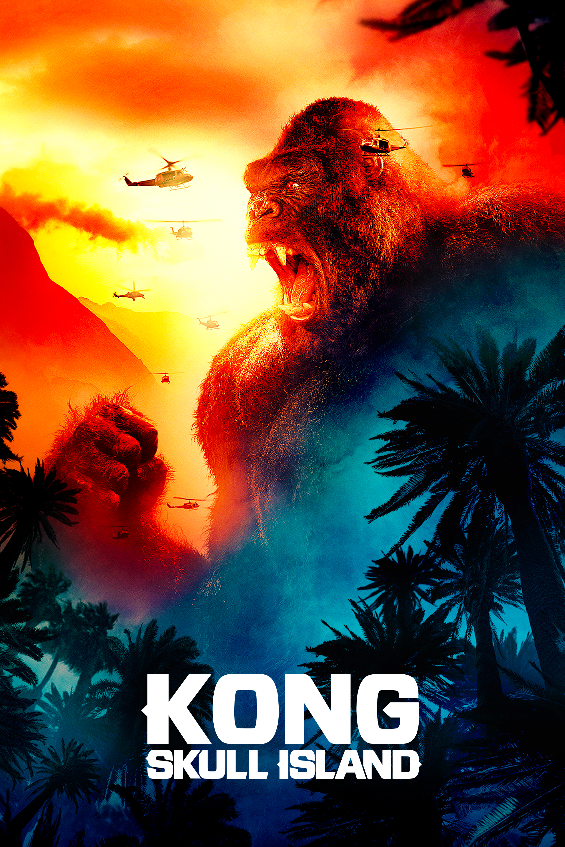 Kong Skull Island (2017) [77584] (A1772155334) [[Movies 2.0]] --Plex--